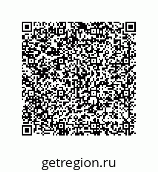 79630646512