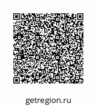 79630646520