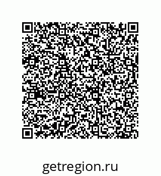 79630646523