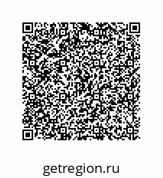 79630646533