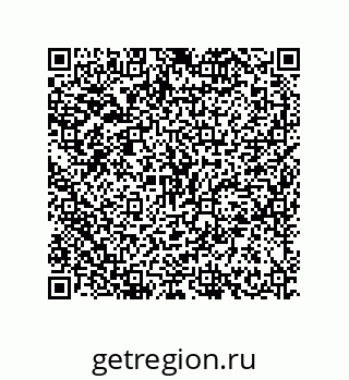 79630646534