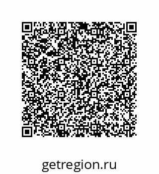 79630646536