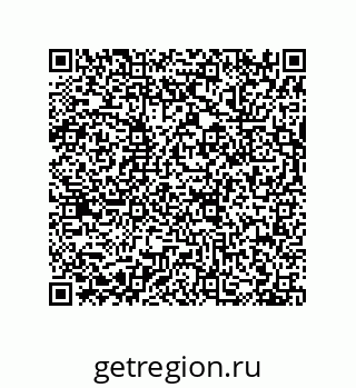 79630646539