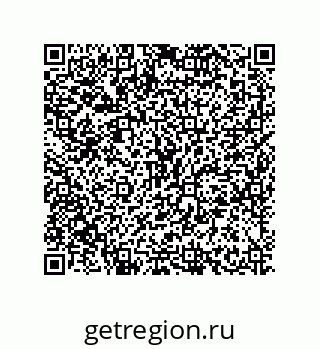 79630646541