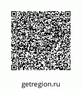 79630646542