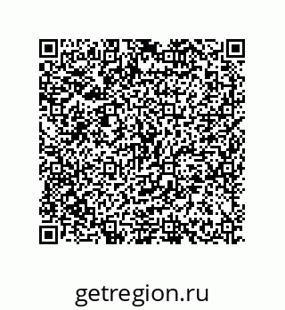 79630646544