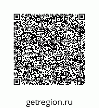 79630646552