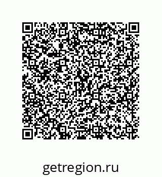 79630646557