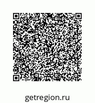 79630646559