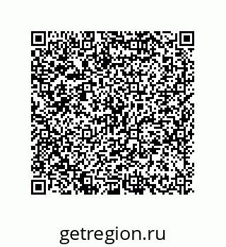 79630646562