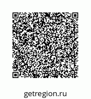 79630646563