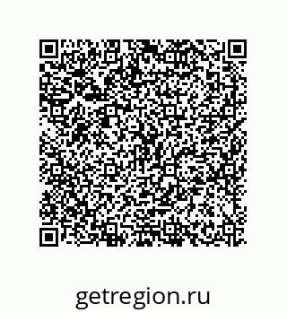 79630646572