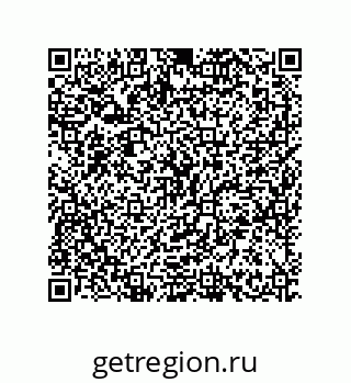79630646574