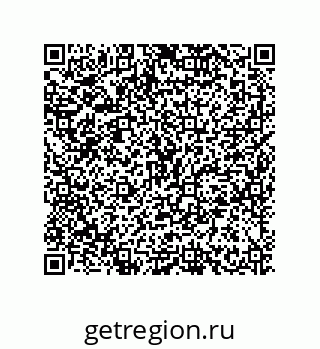 79630646576