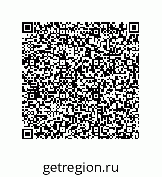 79630646578