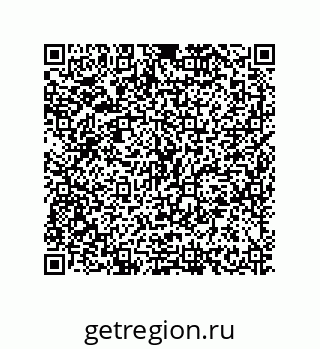 79630646579