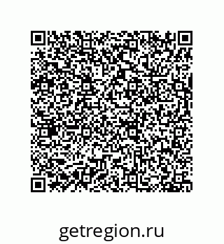 79630646581