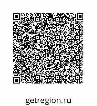 79630646582