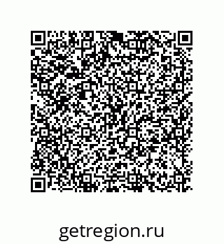 79630646595