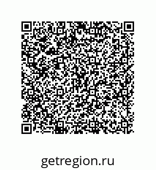 79630646596