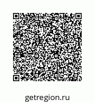 79630646606
