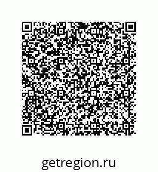 79630646612
