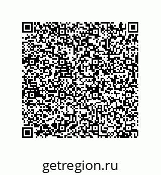 79630646621