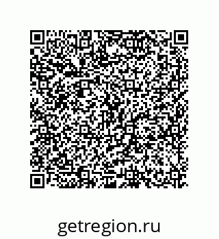 79630646625