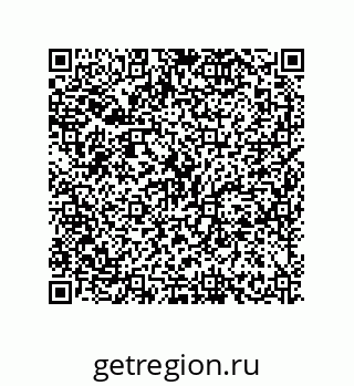 79630646632