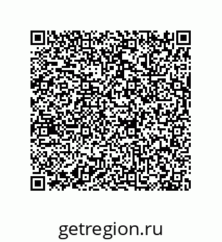 79630646634