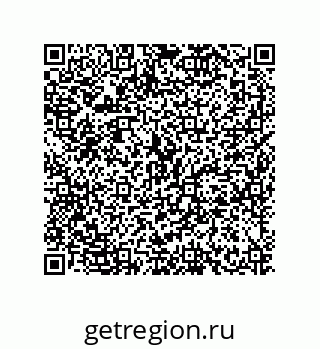 79630646637