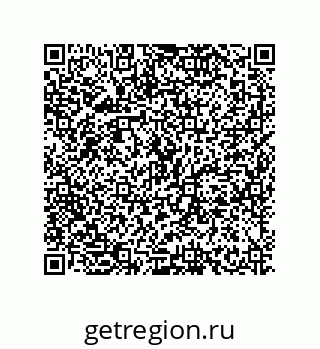 79630646661