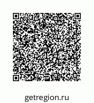 79630646662
