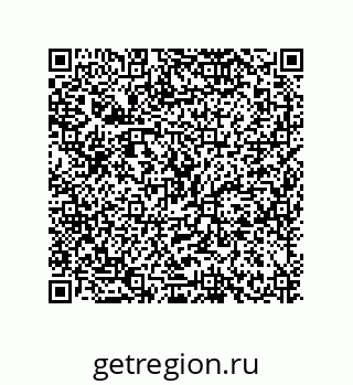 79630646667