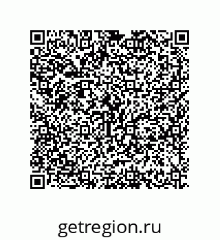79630646670