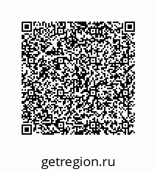 79630646674