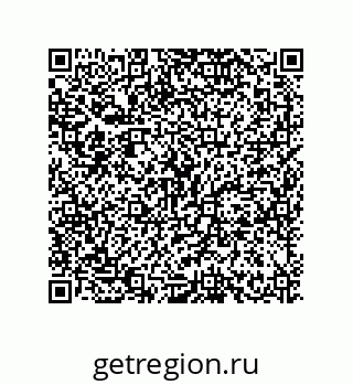 79630646676