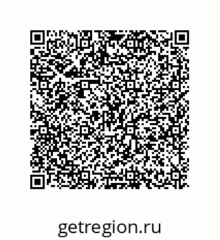 79630646686