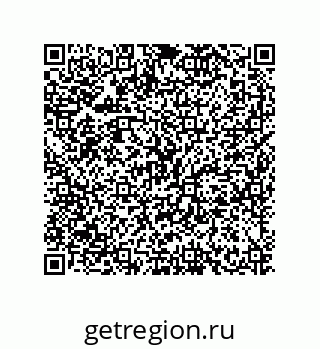 79630646687