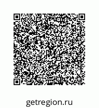 79630646701