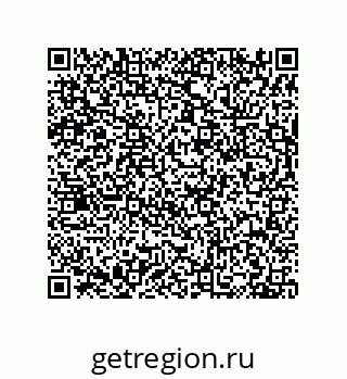 79630646705