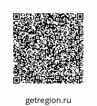 79630646706