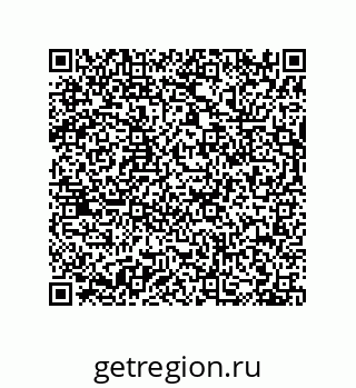 79630646709