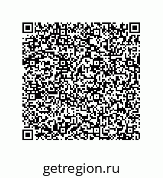 79630646710