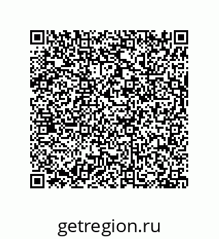 79630646711