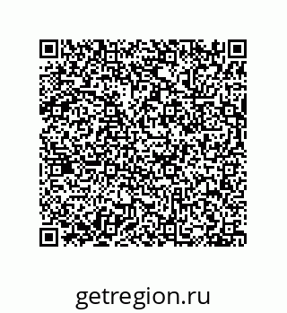 79630646721