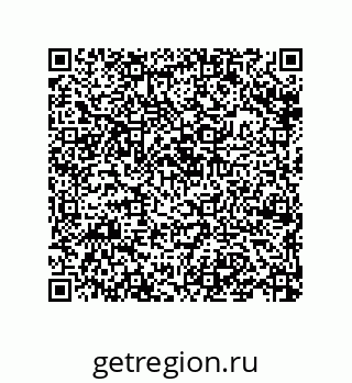 79630646722
