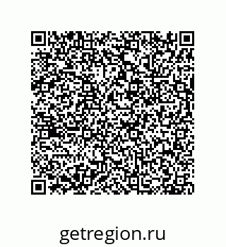 79630646723