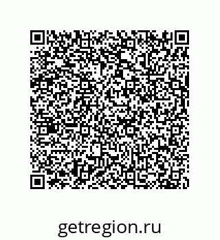 79630646726