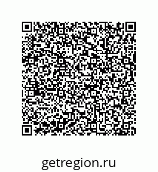 79630646734
